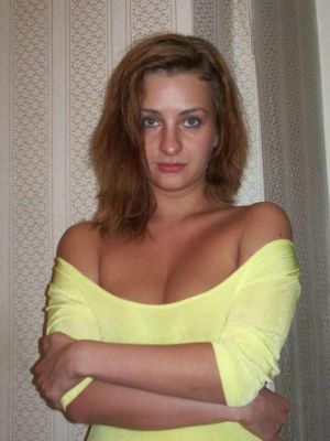 ЛЕНА 40  — фото и отзывы о девушке